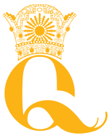 قلات